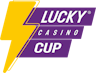 Esportal LuckyCasino Cup: 2024