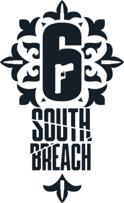 R6 South Breach: 2023