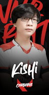 Kishi