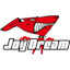 Joy Dream