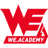 Team WE Academy