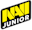 NAVI Junior
