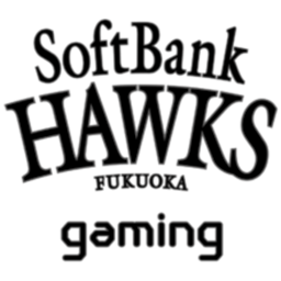 Fukuoka SoftBank Hawks Gaming