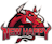 Newhappy