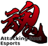 Attacking Soul Esports