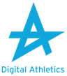 Digital Athletics