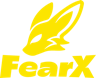 FearX