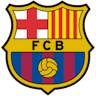 Barça eSports