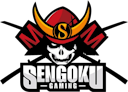 Sengoku Gaming