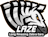 LaZe