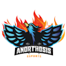 Anorthosis Esports