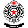 Partizan Esports