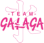 Team Galaga