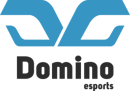 Domino Esports