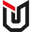 UniQ Esports Club