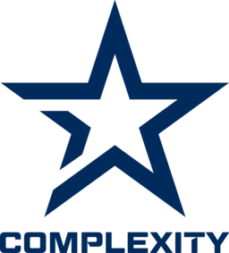 Complexity GX3