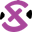 XSET Purple