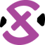 XSET Purple