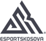 eSportsKosova