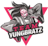 Team YuNgBrAtZ
