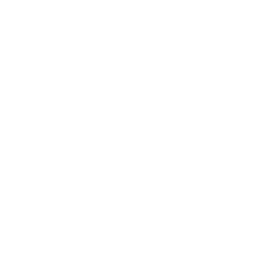 Limppari
