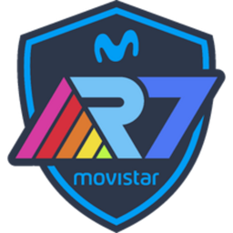 Movistar R7