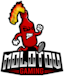 Molotov Gaming