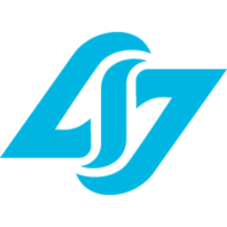 CLG Challengers