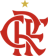 Flamengo Esports