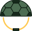 Turtle Troops