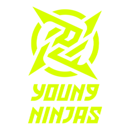 Young Ninjas