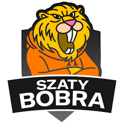 Szaty Bobra