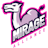 Mirage Alliance