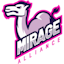 Mirage Alliance