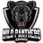 Wild Panthers Esports