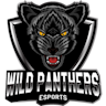 Wild Panthers Esports