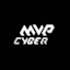 MVP Cyber