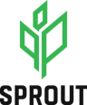 Sprout Academy