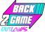 Back2TheGame Outlaws