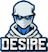 Desire ESC