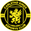 Carlstad Kings
