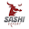 Sashi Academy