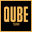 The QUBE Esports