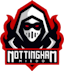 Nottingham Miedo