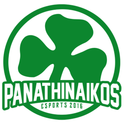 Panathinaikos AC eSports