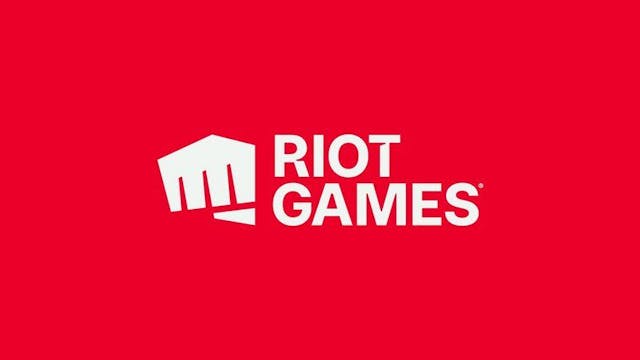 LOL: Riot volta atrás, jogadores poderão mudar de nick gratuitamente