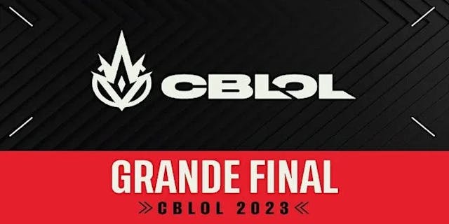 Watch Parties Final CBLOL 2023 2º Split: Onde assistir a final do CBLOL