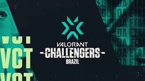 VALORANT: calendário da Challengers Brasil 2024 passa por reformulação