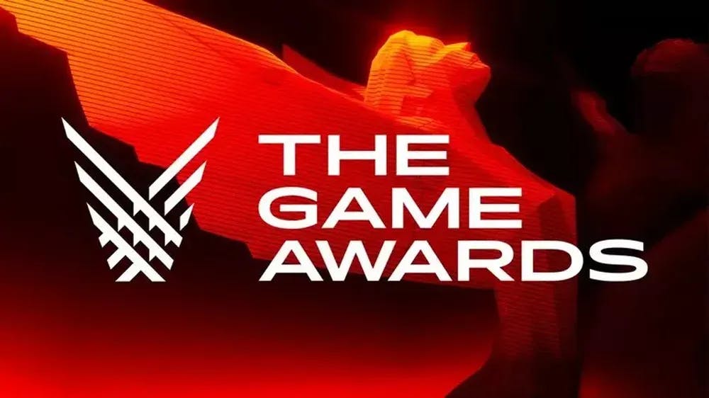 The Game Awards 2023 Revela Indicados nos Esports