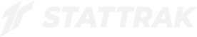 Stattrak Logo